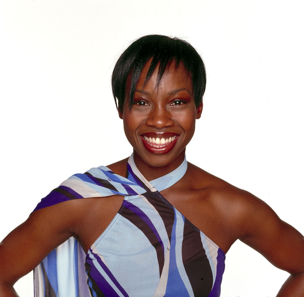 Big Brother 2 cast where are they now?